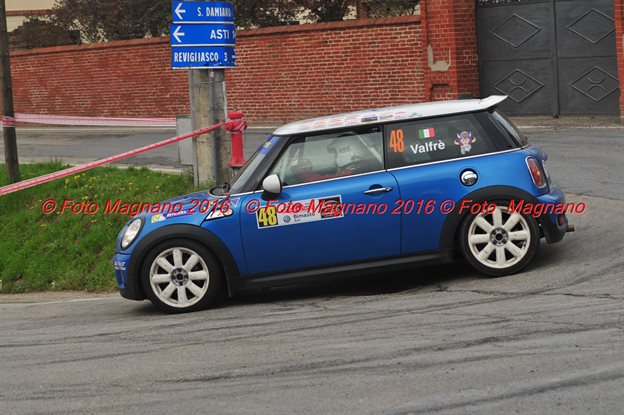 DSC_1826.JPG